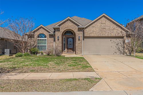16509 Amistad Ave, Prosper, TX, 75078-0330 | Card Image