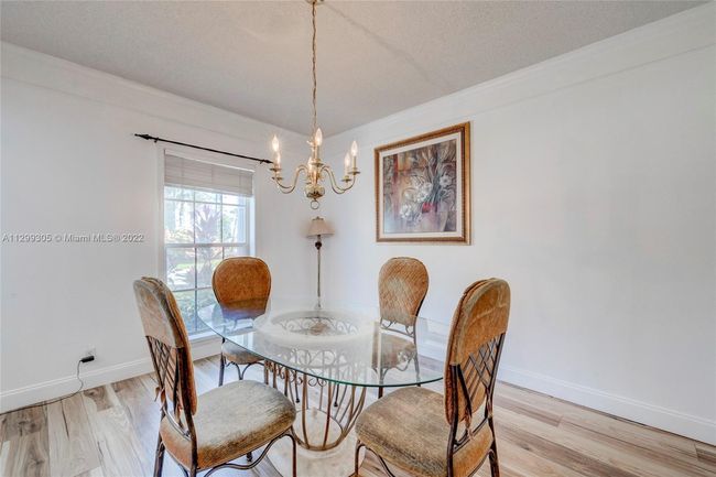 3730 Cypress Fern Way, House other with 4 bedrooms, 3 bathrooms and null parking in Coral Springs FL | Image 14