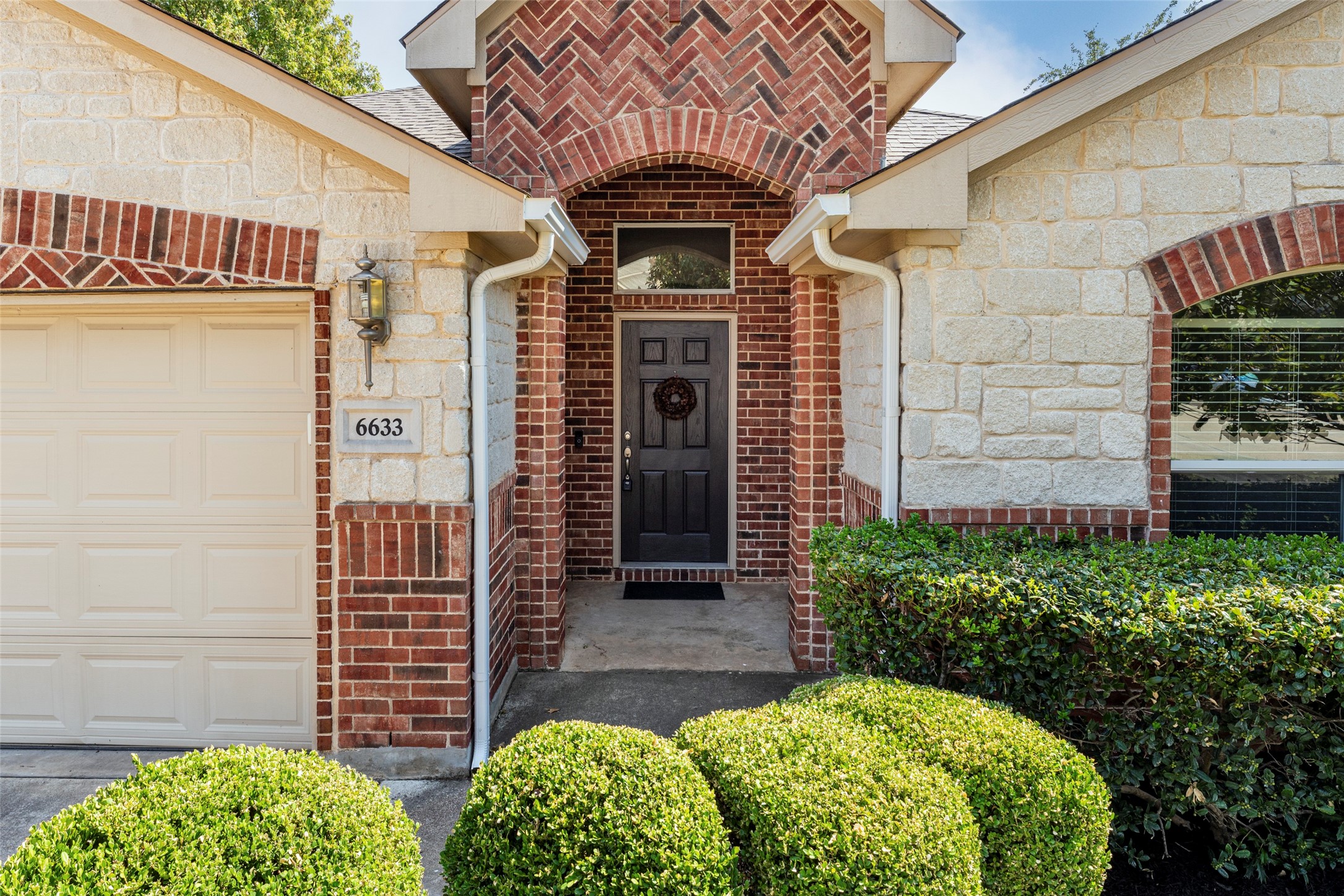 Residential in Fort Worth 4