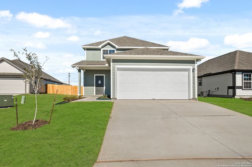 1216 Lauraine, Seguin, TX, 78155-3325 | Card Image