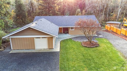 48 Elk Ridge Lane, Naselle, WA, 98638 | Card Image