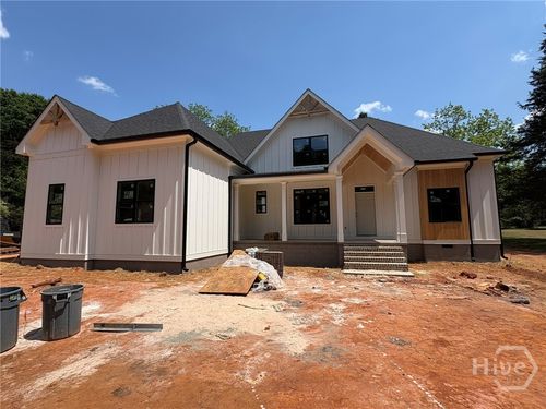 106 Wiiliamsburg Lane, Athens, GA, 30605 | Card Image