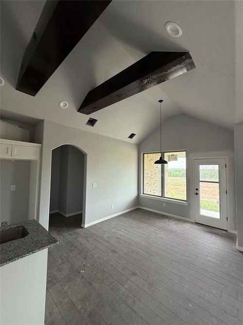 2803 Cedar Ridge Dr, Seminole, OK, 74868-5015 | Card Image