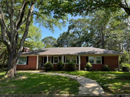 1223 W Elm St, El Dorado, AR, 71730-5311 | Card Image
