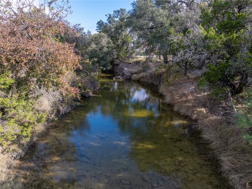 TBD Us Highway 190 W, Lometa, TX, 76853 | Card Image