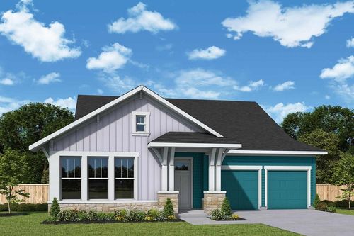 9668 Macbride Dr, ORLANDO, FL, 32827 | Card Image