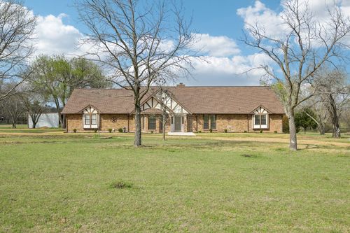 4903 Sachse Rd, Sachse, TX, 75048-3930 | Card Image