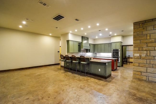 4525 La Hacienda Dr, House other with 4 bedrooms, 5 bathrooms and null parking in Abilene TX | Image 29