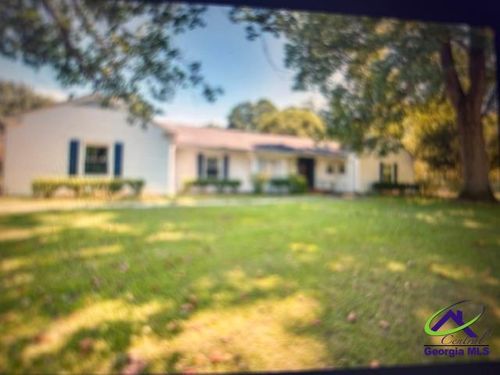 422 Forrest Dr, Fort valley, GA, 31030-3551 | Card Image