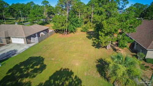 Lot 7 Farrel Way, Milton, FL, 32583 | Card Image