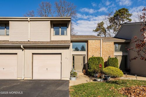 51 White Swan Way, Brick, NJ, 08723-6288 | Card Image