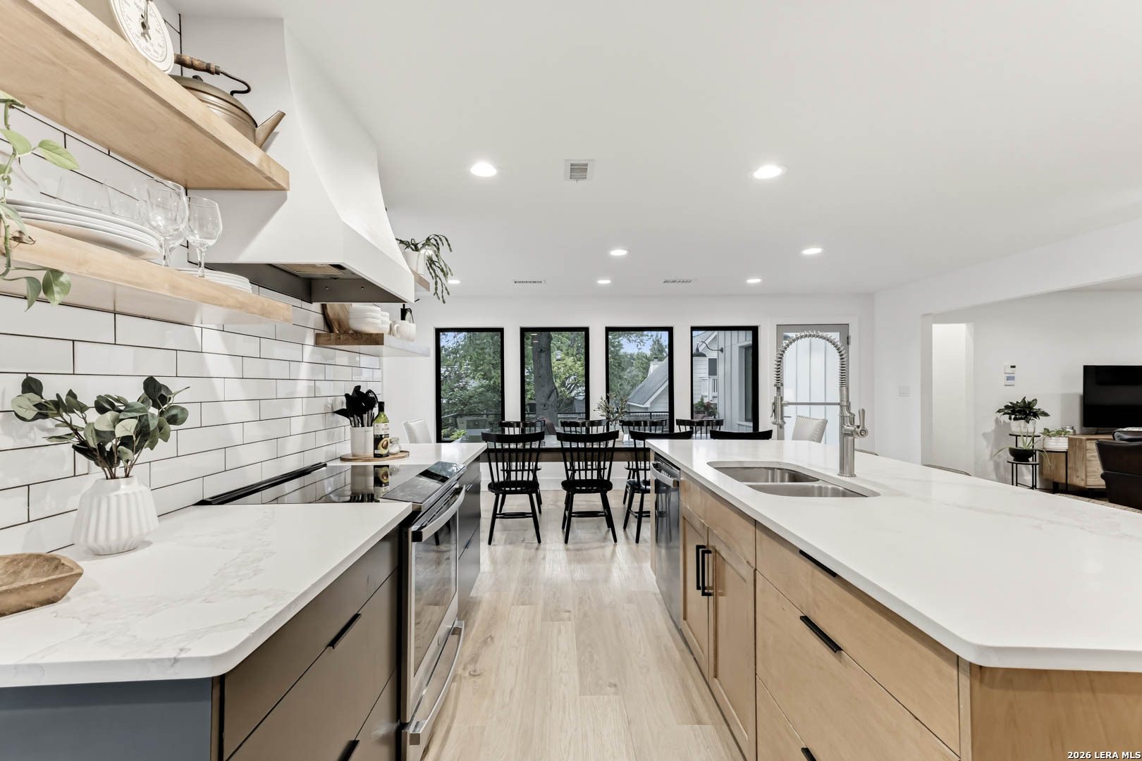 Residential in Boerne 2