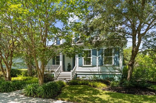 1414 Hooper St, Daniel Island, SC, 29492-8481 | Card Image