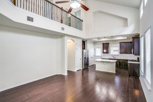 9804 Tolima Dr, Austin, TX, 78748-5291 | Card Image