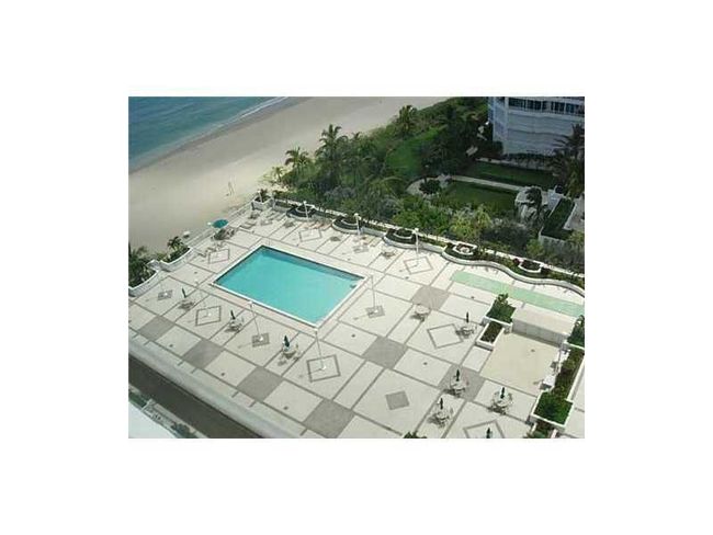 Pool | Image 37