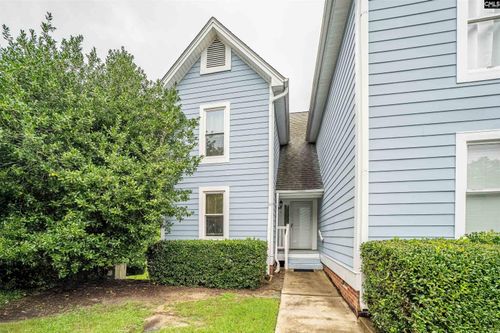 214 River Bluff Way, Columbia, SC, 29210-3646 | Card Image
