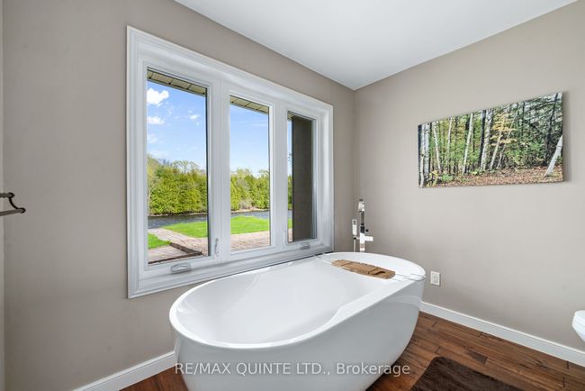 150a Hoskin Rd, House other with 4 bedrooms, 3 bathrooms and 6 parking in Plainfield ON | Image 26