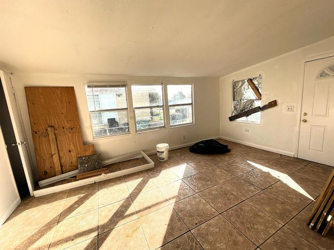 821 Rickey Jackson Blvd, House other with 5 bedrooms, 2 bathrooms and null parking in Pahokee FL | Image 10