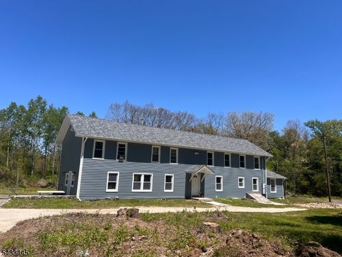 2845 State Rt 23, Hardyston, NJ, 07460-1302 | Card Image