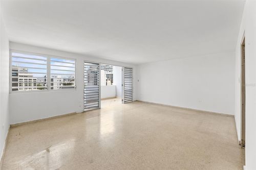6b-1319 Ashford Avenue, SAN JUAN, PR, 00907 | Card Image