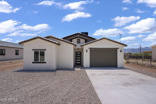 1783 Alamos Ct, Rio Rico, AZ, 85648-6722 | Card Image