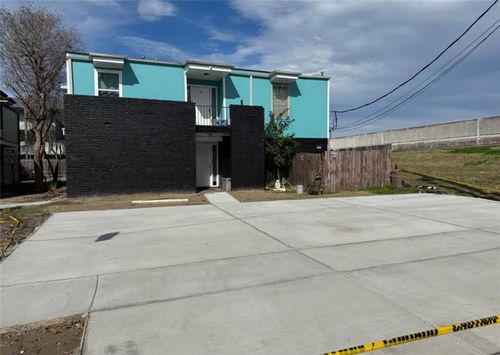 apt-c-101 Raspberry St, Metairie, LA, 70005-2530 | Card Image