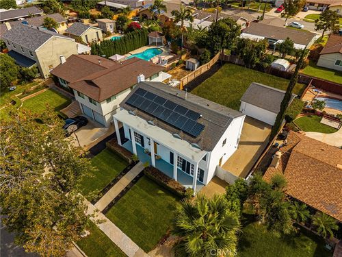 4192 Denver Ave, Yorba Linda, CA, 92886-1941 | Card Image