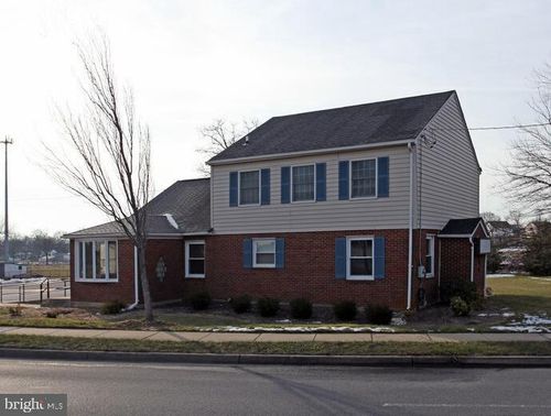 103-286 Montevue Ln, FREDERICK, MD, 21702-8212 | Card Image