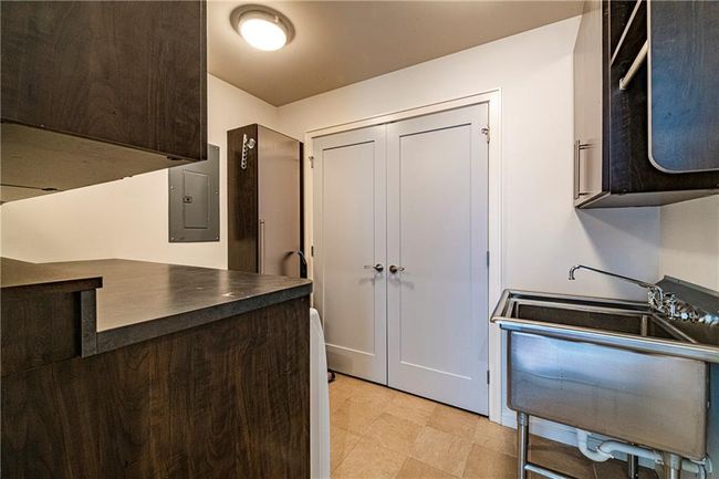 UNIT-2201 - 3325 Piedmont Rd Ne, Condo with 3 bedrooms, 3 bathrooms and 2 parking in Atlanta GA | Image 24