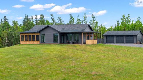 254 Shore Rd, Caribou River, NS, B0K1H0 | Card Image