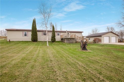 3 27 7/8th St, New Auburn, WI, 54757-8859 | Card Image