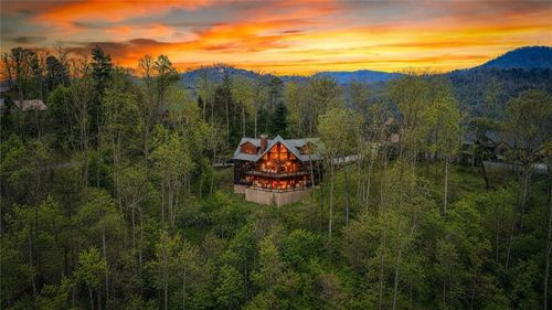 602 Overlook Dr, Blue Ridge, GA, 30513 | Card Image