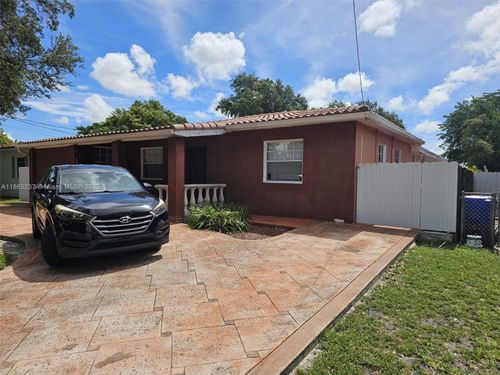 3-651 Sw 66th Ave, Miami, FL, 33144-3752 | Card Image