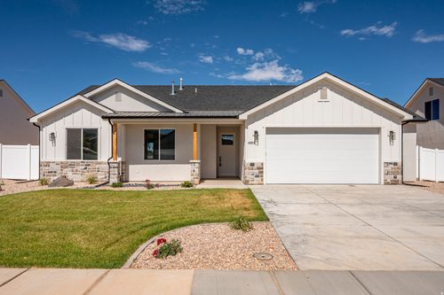 4923 N 10 E, Enoch, UT, 84721-2628 | Card Image