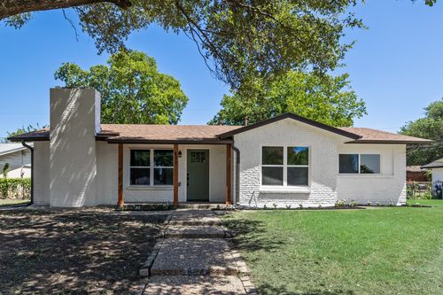 4577 Silversprings Dr, Dallas, TX, 75211-7859 | Card Image