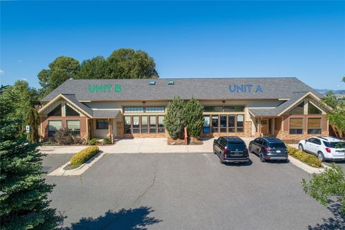 unit-b-3390 Colton Dr, Helena, MT, 59602-0273 | Card Image