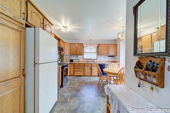 19151 Pine Grove Ct, House other with 2 bedrooms, 2 bathrooms and null parking in Spring Lake MI | Image 10