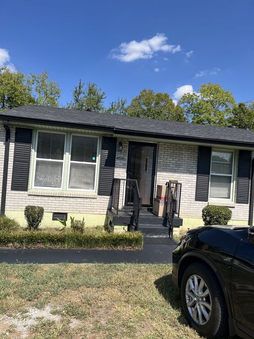 3404 Olsen Ln, Nashville, TN, 37218-3016 | Card Image