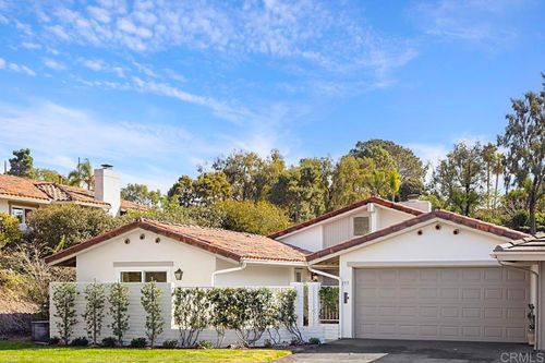 155 Sabinas Ct, Solana Beach, CA, 92075-2524 | Card Image