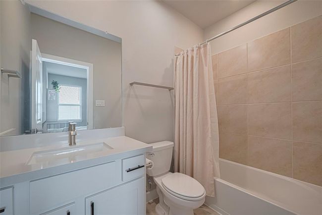 21714 Jenolan Ridge Rd, House other with 5 bedrooms, 6 bathrooms and 3 parking in Cypress TX | Image 32