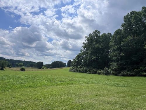 Lot 123 Dogleg Dr, Livingston, TN, 38570 | Card Image