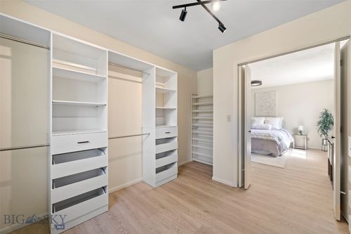 108 Secretariat St, Belgrade, MT, 59714-3417 | Card Image