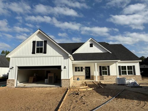 1035 Martin Ln, Conway, SC, 29526-8582 | Card Image