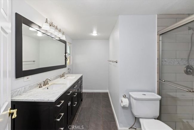 6401 Percival Dr, House other with 5 bedrooms, 4 bathrooms and 3 parking in Riverside CA | Image 35