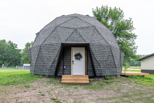 1758 108th Ave S, Moorhead, MN, 56560-7708 | Card Image