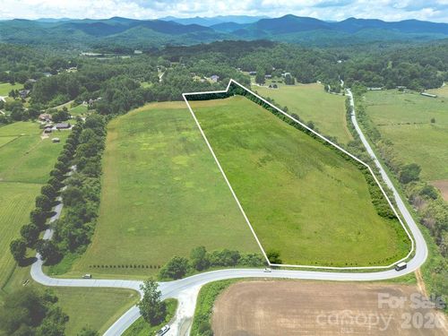 Mini Farm 2 TBD Coventry Drive, Brevard, NC, 28712 | Card Image