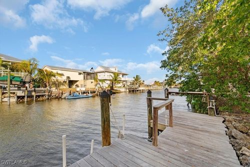 1291 Chokoloskee Dr, CHOKOLOSKEE, FL, 34138 | Card Image