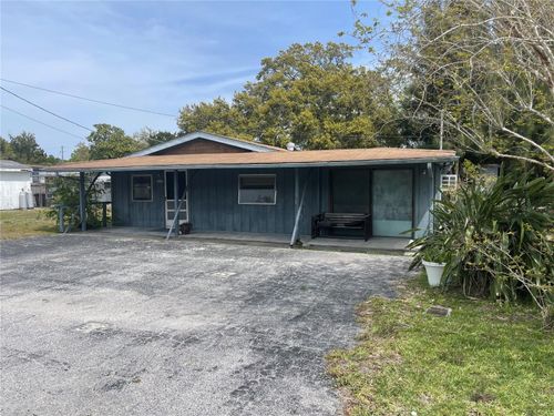 14612 Coral Dr, HUDSON, FL, 34667-8207 | Card Image