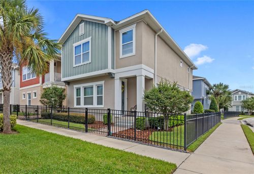 4625 Eureka Ln, Sanford, FL, 32773-6014 | Card Image