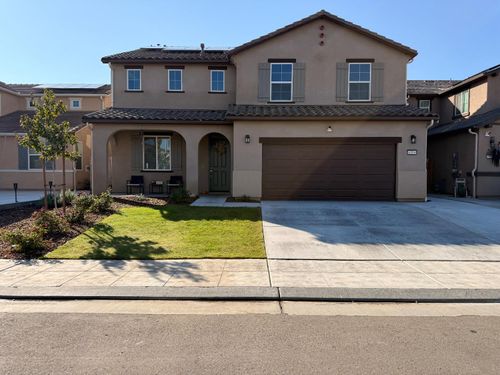 6559 E Berkeley Ave, Fresno, CA, 93727-0936 | Card Image
